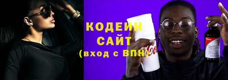 купить наркоту  Краснознаменск  Кодеин Purple Drank 